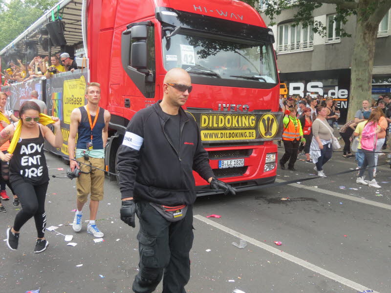 Berlin CSD 2015 (84)