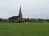 Blackheath