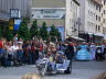 Cologne CSD 2004 004