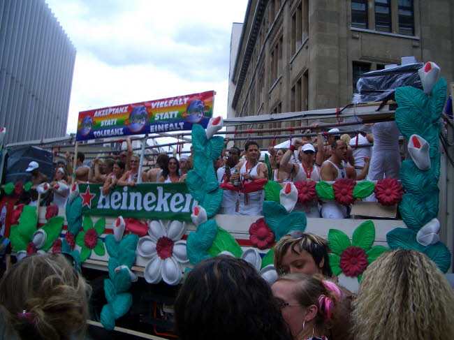 Cologne CSD 2004 006