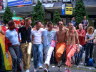 Cologne CSD 2004 011