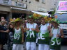 Cologne CSD 2004 016