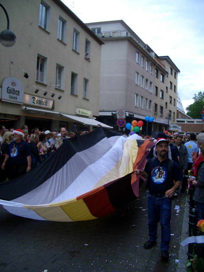 Cologne CSD 2004 021