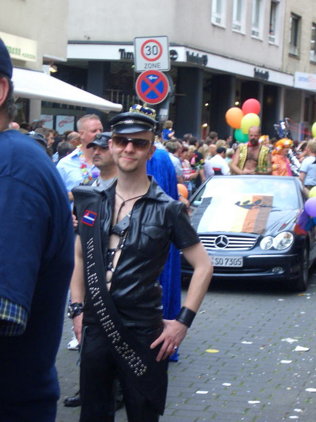 Cologne CSD 2004 022