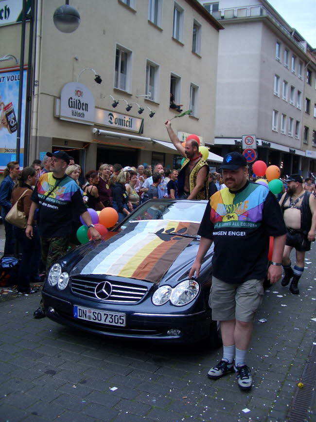 Cologne CSD 2004 023