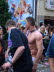 Cologne CSD 2004 028