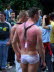 Cologne CSD 2004 029