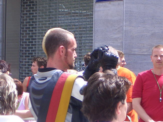 Cologne CSD 2005 (11)