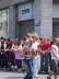 Cologne CSD 2005 (31)