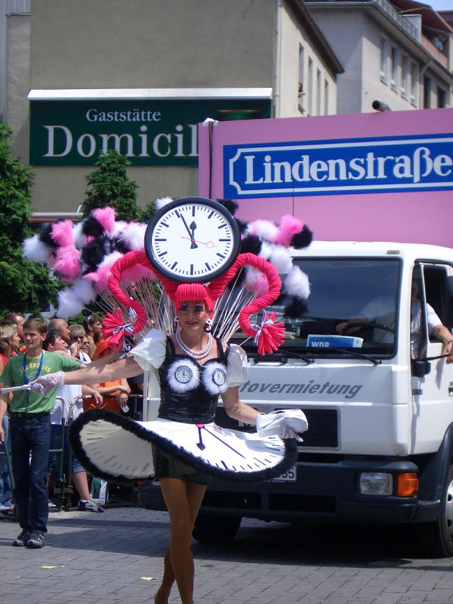 Cologne CSD 2005 (32)