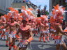 Cologne CSD 2005 (34)