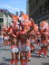 Cologne CSD 2005 (36)