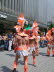 Cologne CSD 2005 (37)