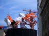 Cologne CSD 2005 (38)