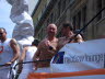 Cologne CSD 2005 (39)