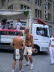 Cologne CSD 2005 (45)