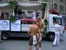 Cologne CSD 2005 (46)