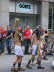 Cologne CSD 2005 (47)