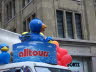 Cologne CSD 2005 (48)