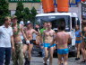 Cologne CSD 2005 (49)