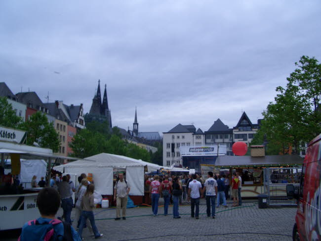 Cologne CSD 2005 (5)