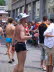 Cologne CSD 2005 (51)