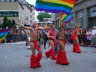 Cologne CSD 2005 (52)