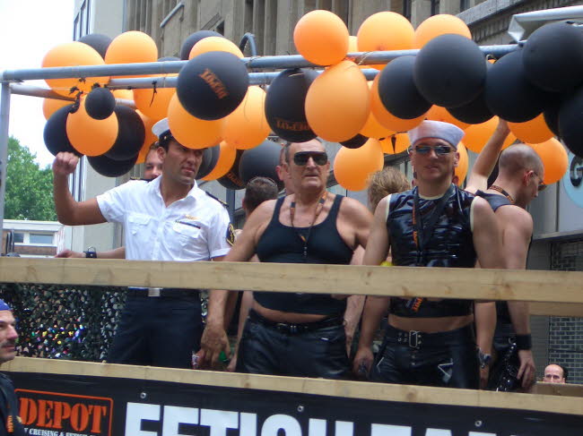 Cologne CSD 2005 (53)