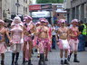 Cologne CSD 2005 (54)