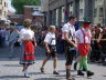 Cologne CSD 2005 (55)