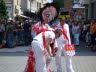 Cologne CSD 2005 (57)