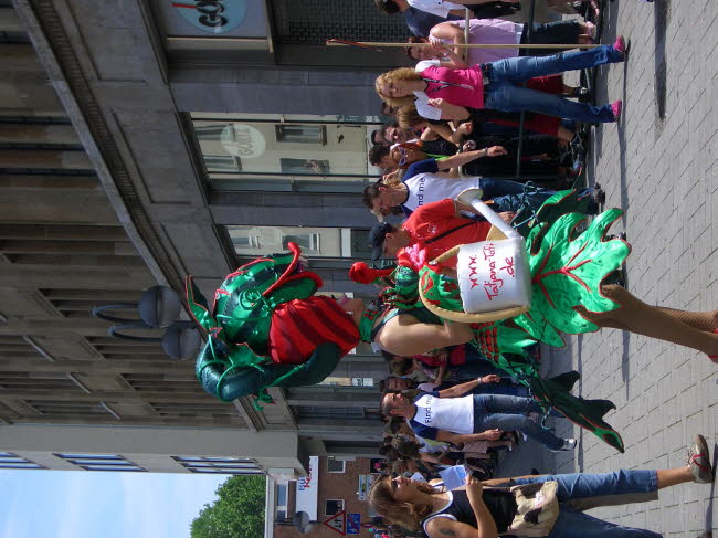 Cologne CSD 2005 (58)