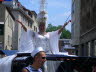 Cologne CSD 2005 (60)