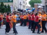 Cologne CSD 2005 (62)