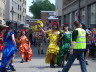 Cologne CSD 2005 (64)