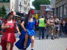 Cologne CSD 2005 (65)