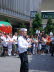 Cologne CSD 2005 (66)