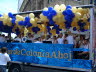 Cologne CSD 2005 (67)