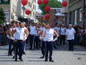 Cologne CSD 2005 (68)