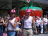 Cologne CSD 2005 (70)