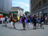 Cologne CSD 2005 (71)