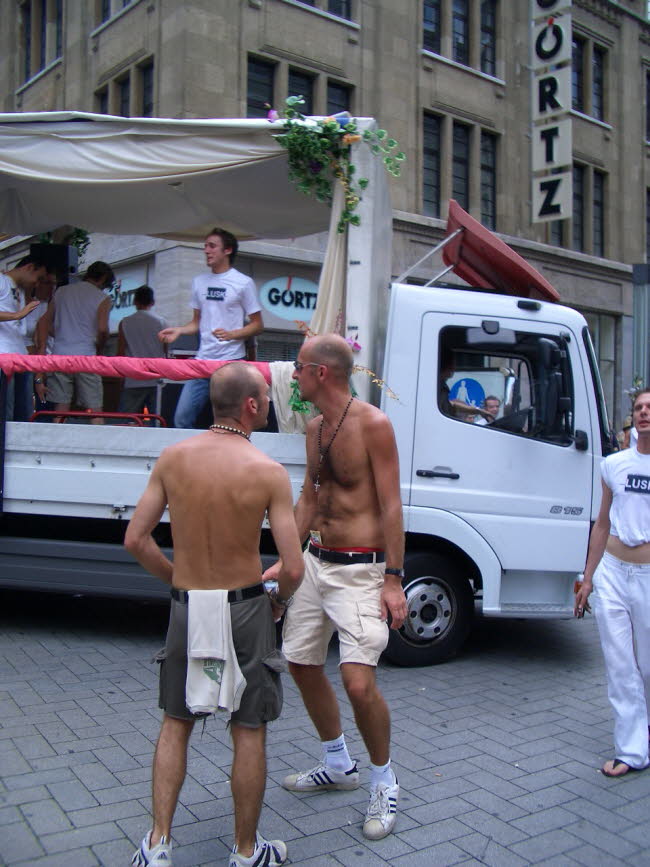 Cologne CSD 2005 (76)