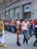 Cologne CSD 2005 (77)