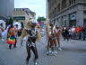 Cologne CSD 2005 (81)