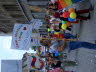 Cologne CSD 2005 (82)