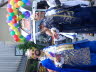 Cologne CSD 2005 (83)
