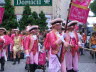 Cologne CSD 2005 (91)