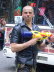 Cologne CSD 2005 (96)