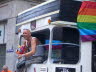 Cologne CSD 2005 (98)