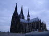Cologne March 2004 006